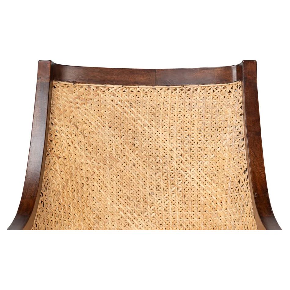 Pacora Lounge Chair
