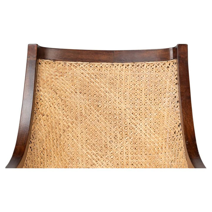 Pacora Lounge Chair