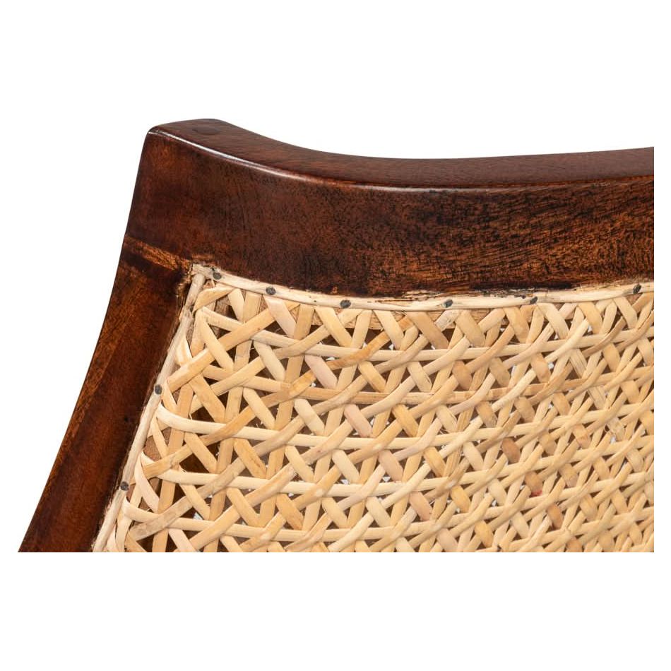 Pacora Lounge Chair