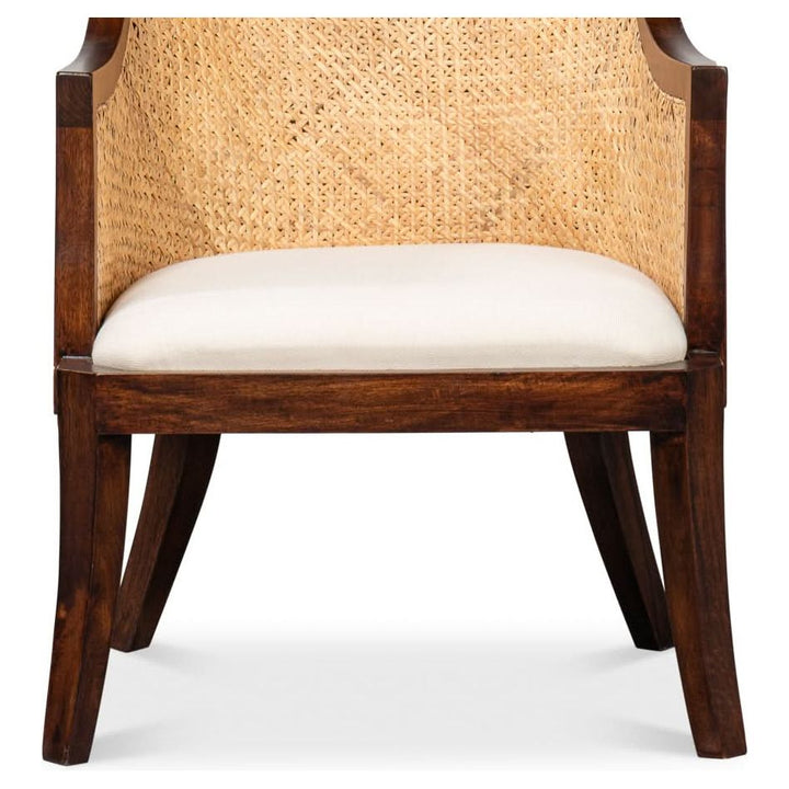Pacora Lounge Chair