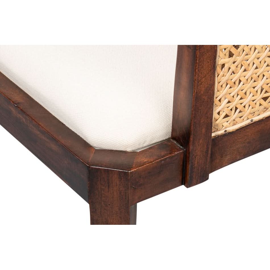 Pacora Lounge Chair