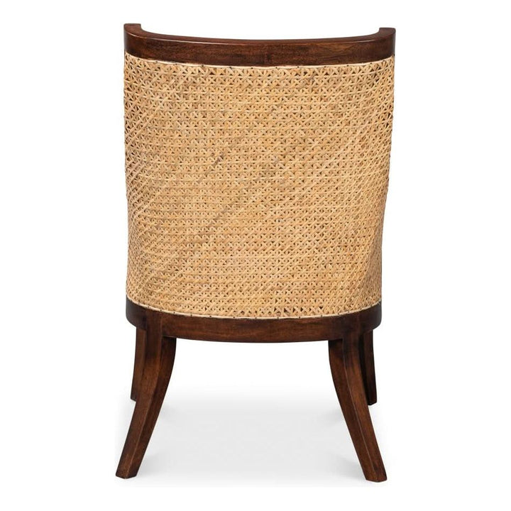 Pacora Lounge Chair