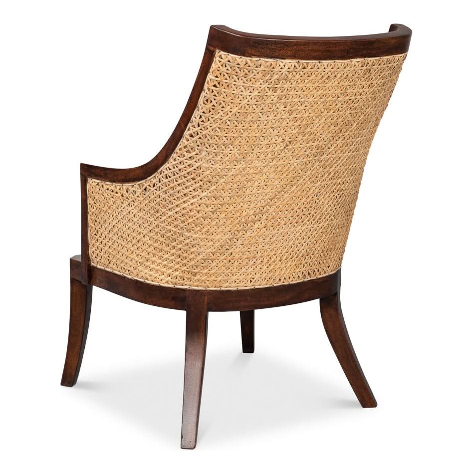 Lounge Chairs Pacora Lounge Chair