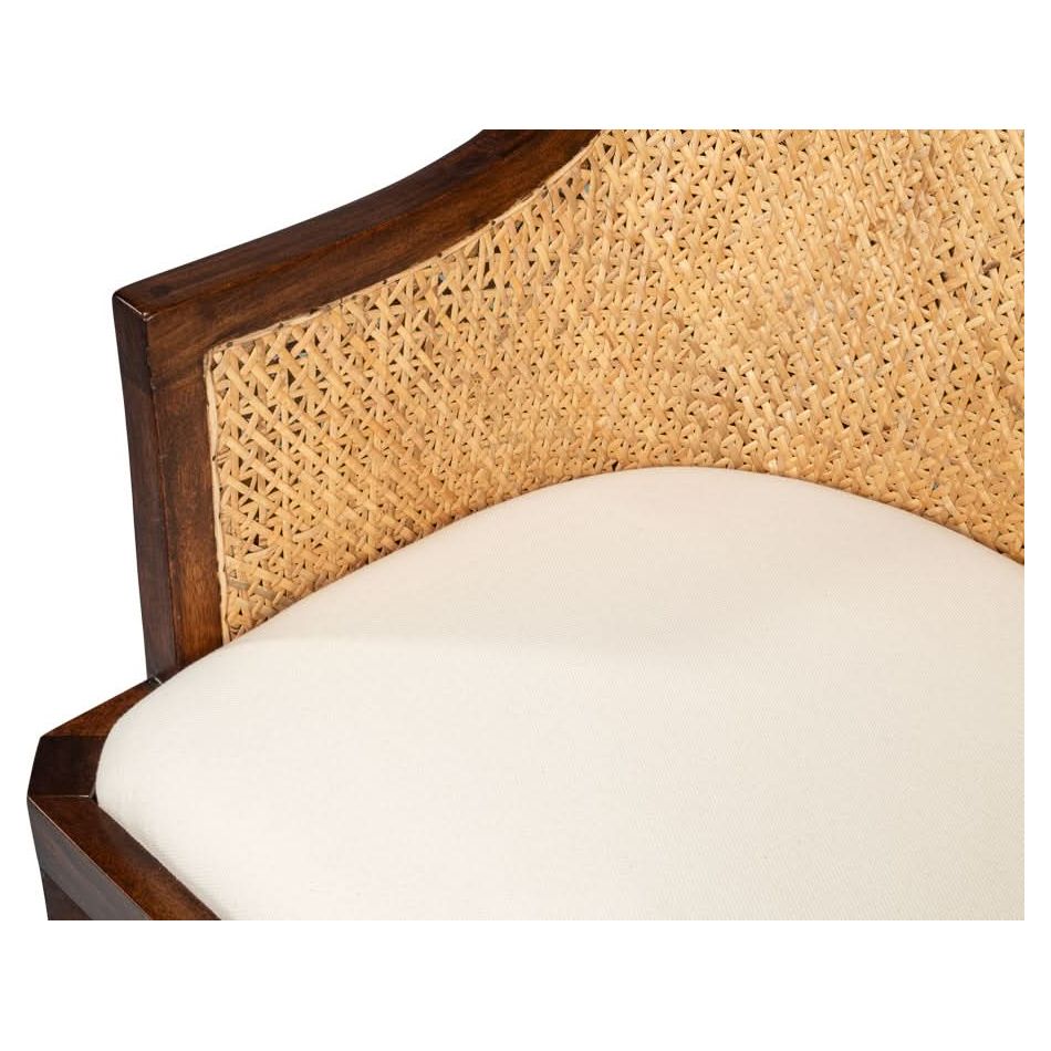 Pacora Lounge Chair