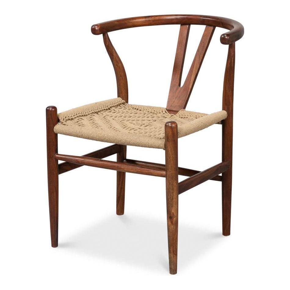 Dining Chairs Mao Chair