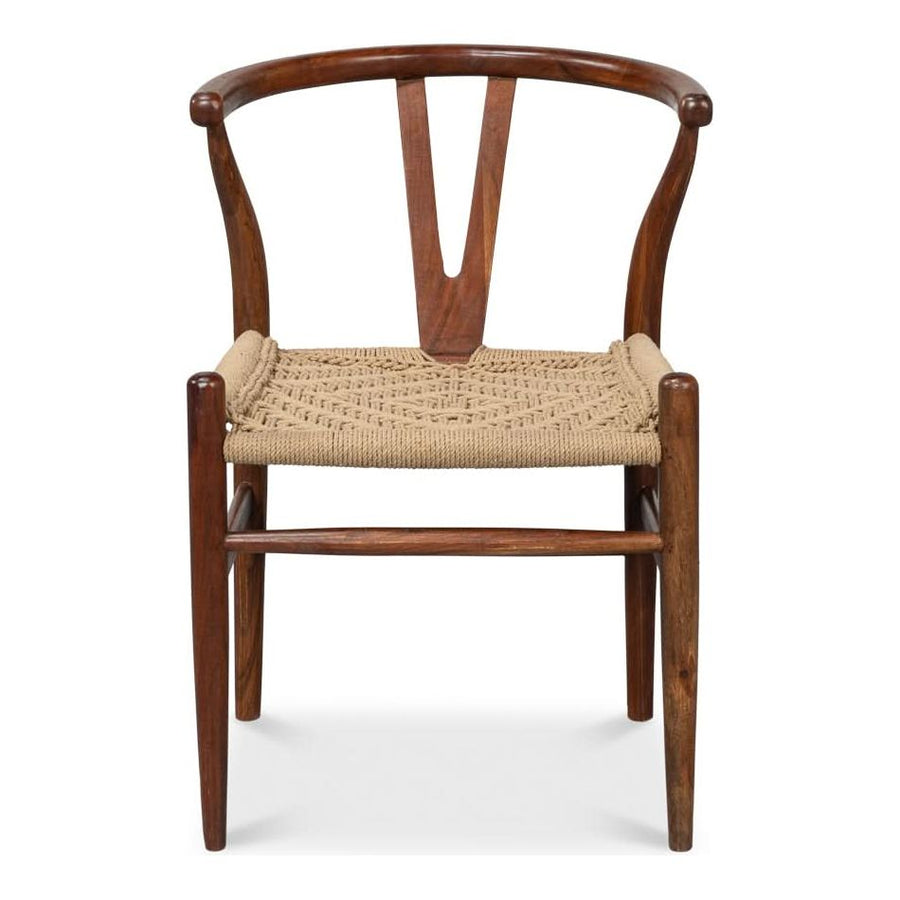 Dining Chairs Mao Chair