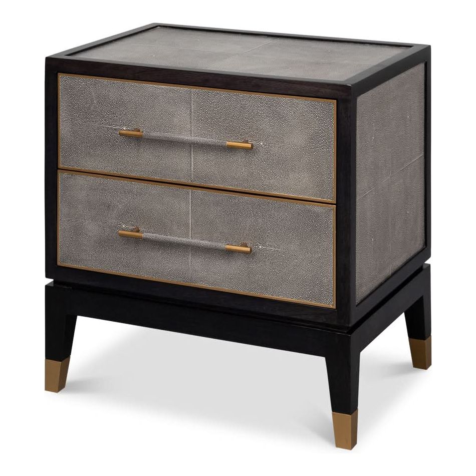 Nightstands Horatio Night Stand