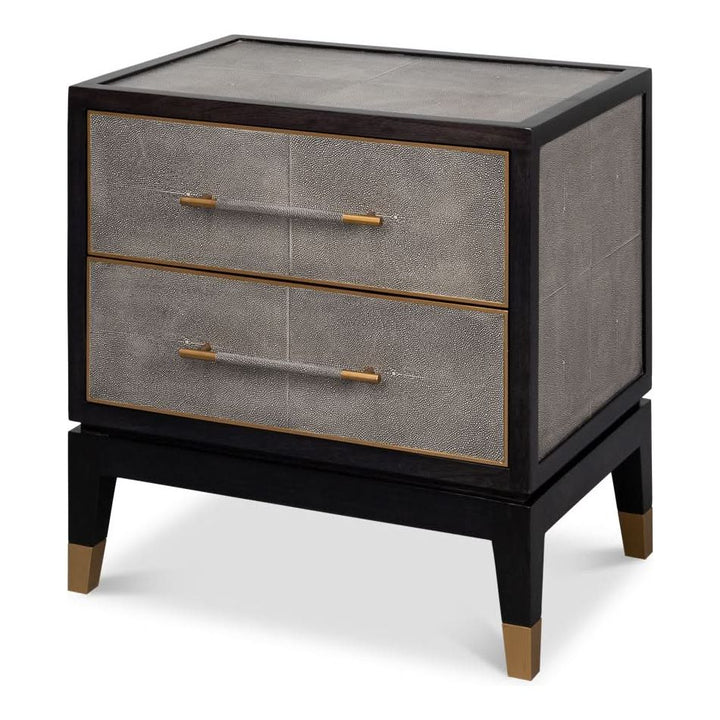 Nightstands Horatio Night Stand