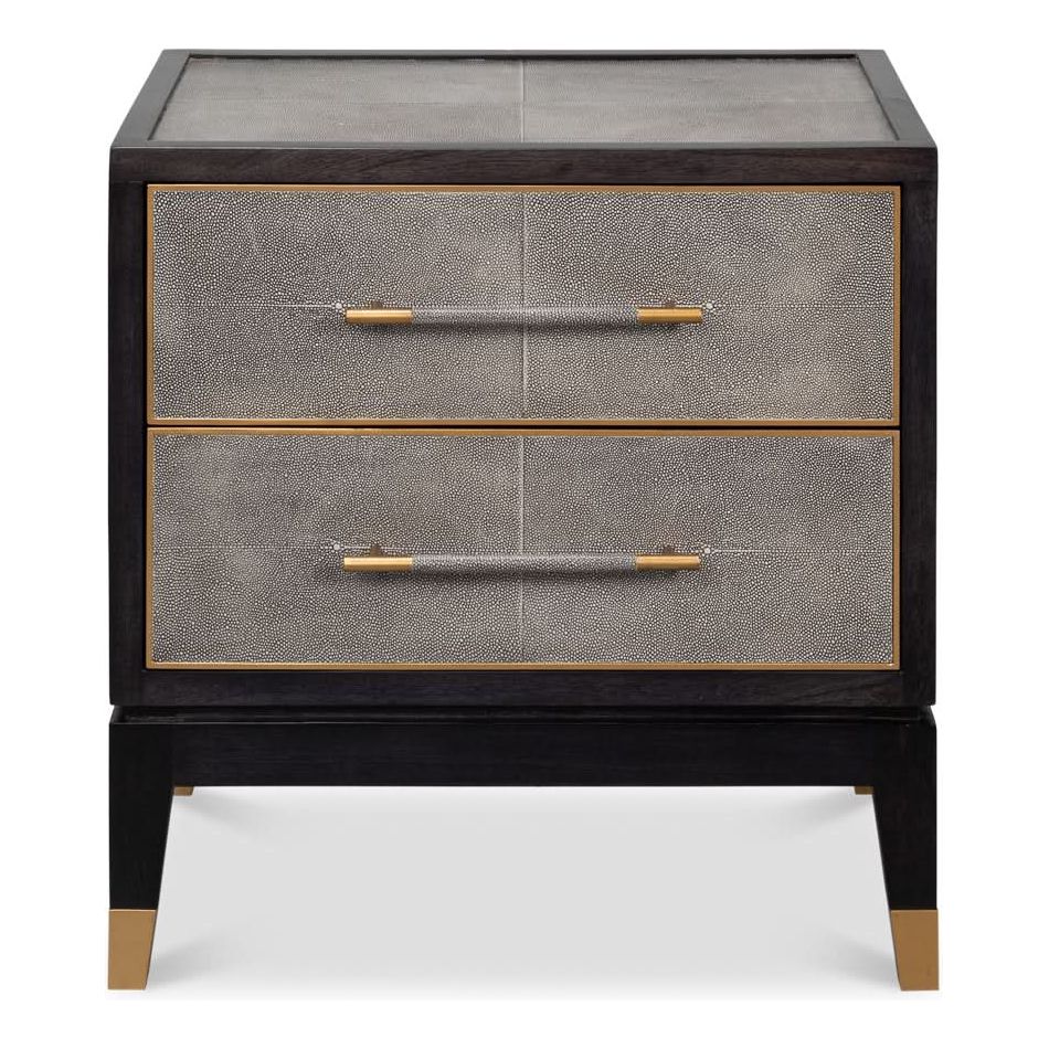 Nightstands Horatio Night Stand