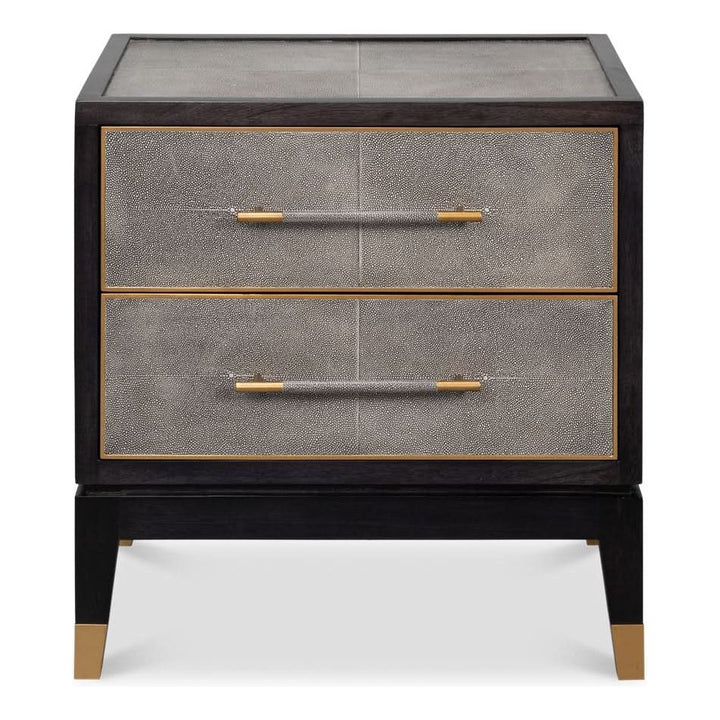 Nightstands Horatio Night Stand