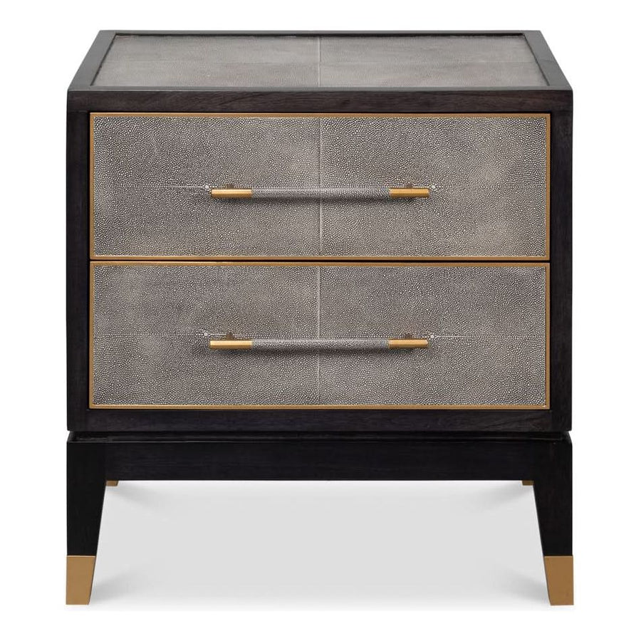 Nightstands Horatio Night Stand