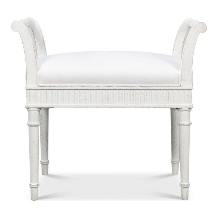 Stools & Ottomans Gale Bungalow Bench