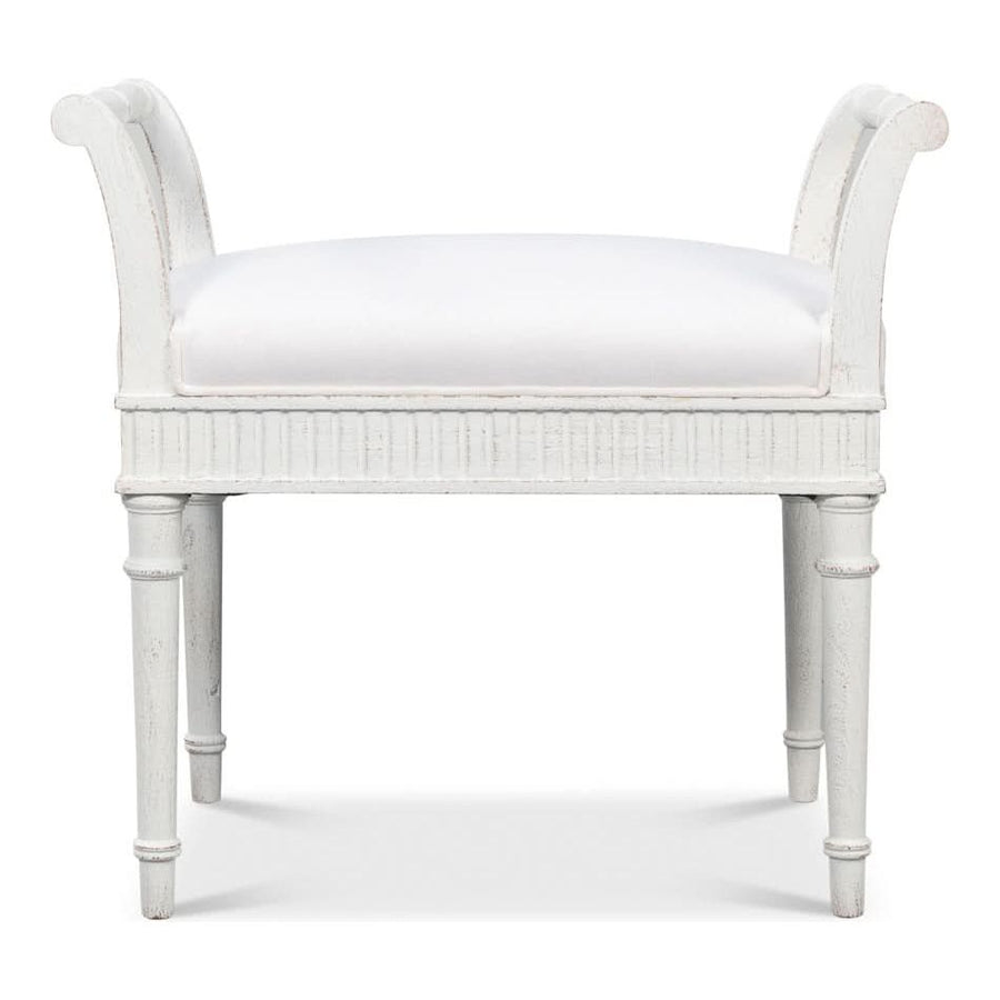 Stools & Ottomans Gale Bungalow Bench