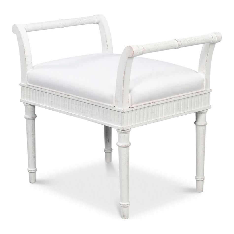 Stools & Ottomans Gale Bungalow Bench