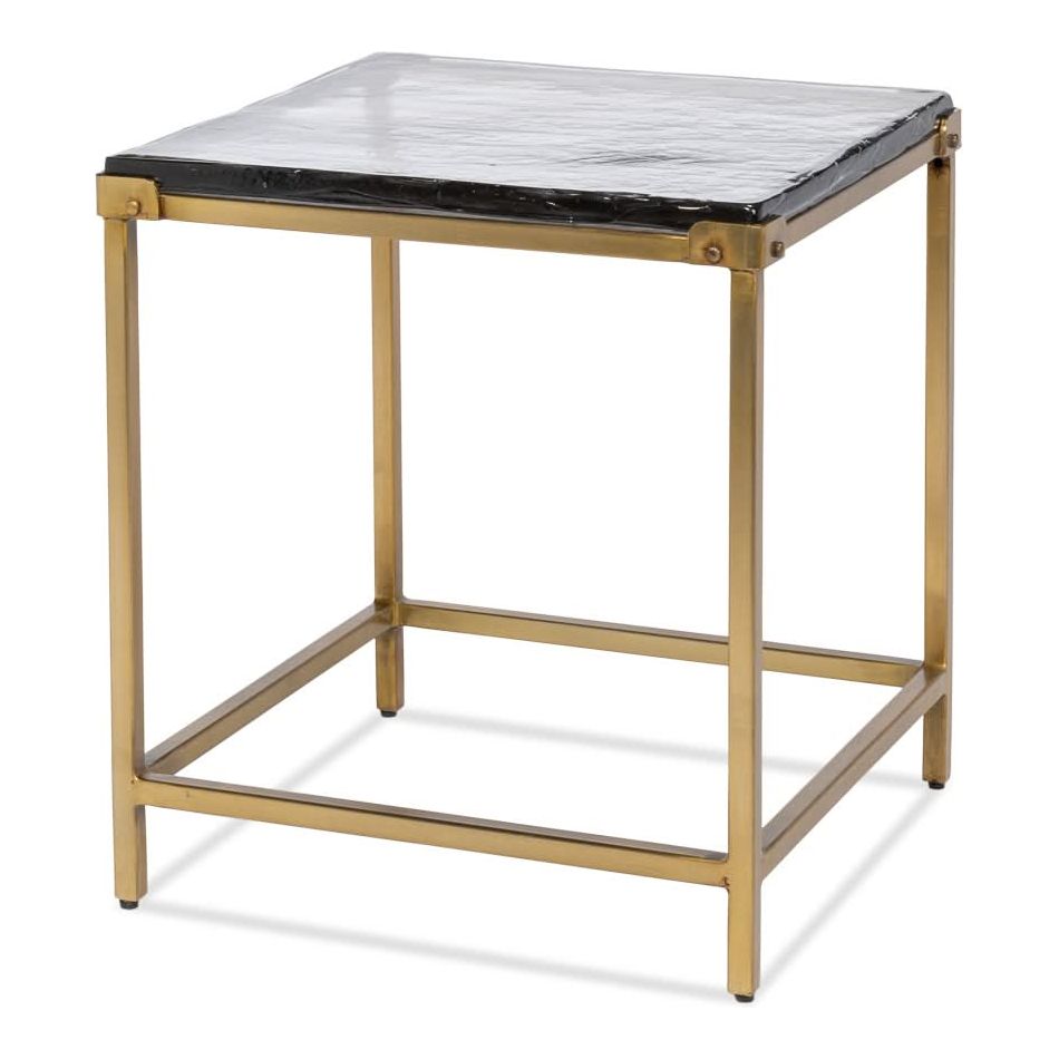 Side Tables Christian Side Table