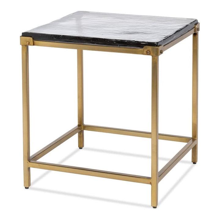 Side Tables Christian Side Table