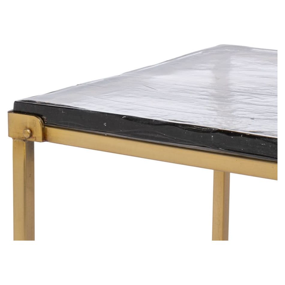 Christian Side Table