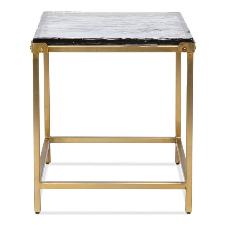 Side Tables Christian Side Table