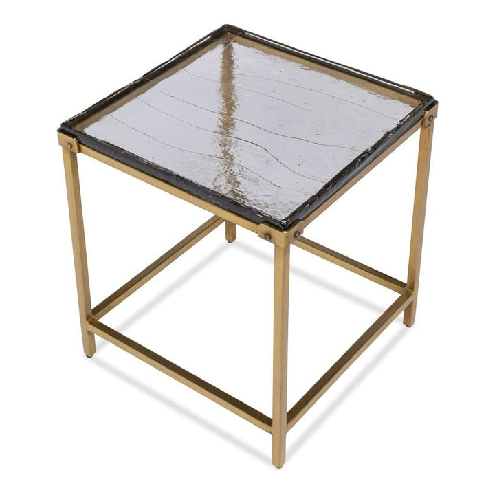 Side Tables Christian Side Table