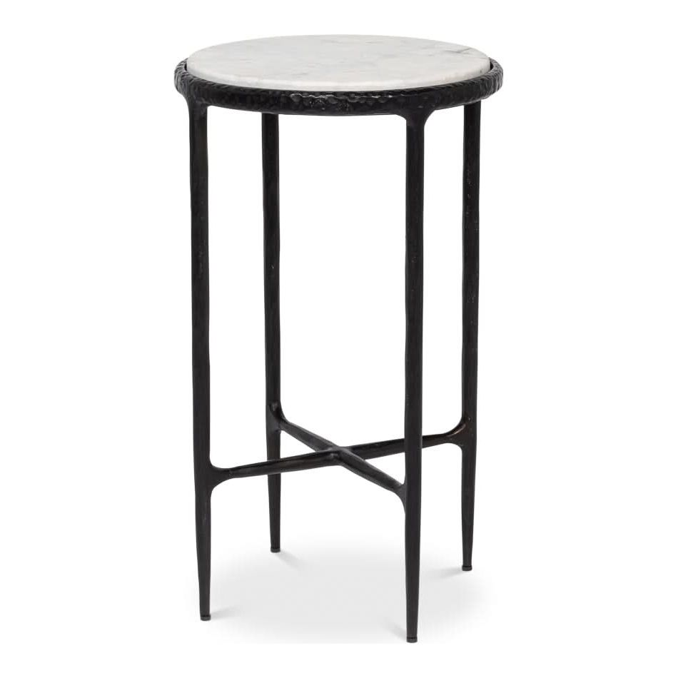 Dakor Side Table