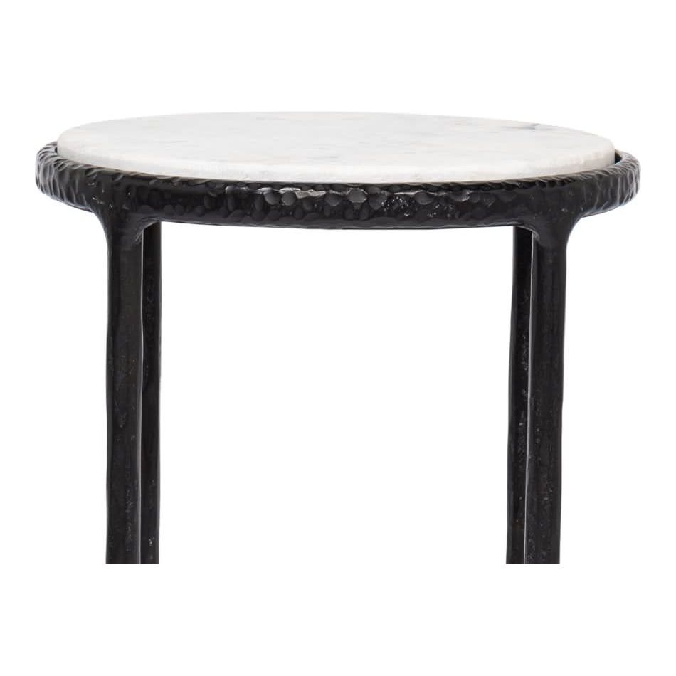 Dakor Side Table