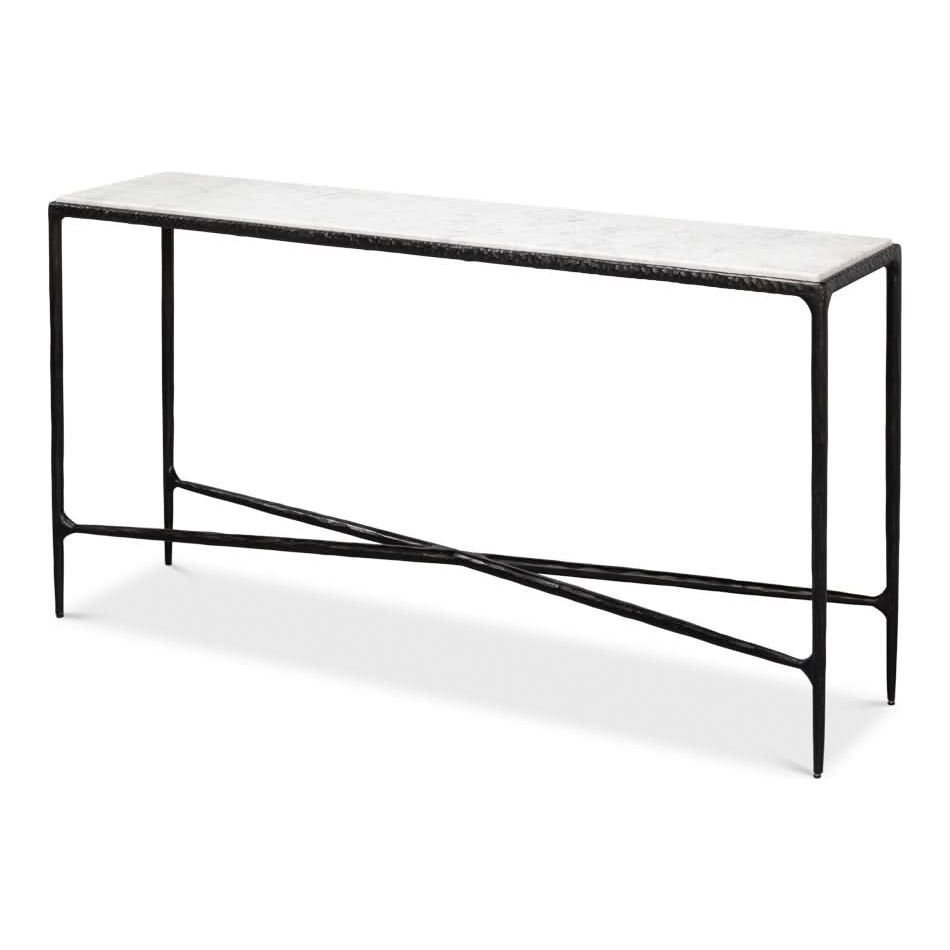 Console Tables Dakor Console Table