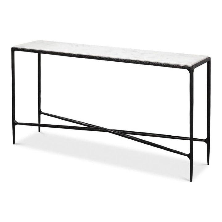 Console Tables Dakor Console Table