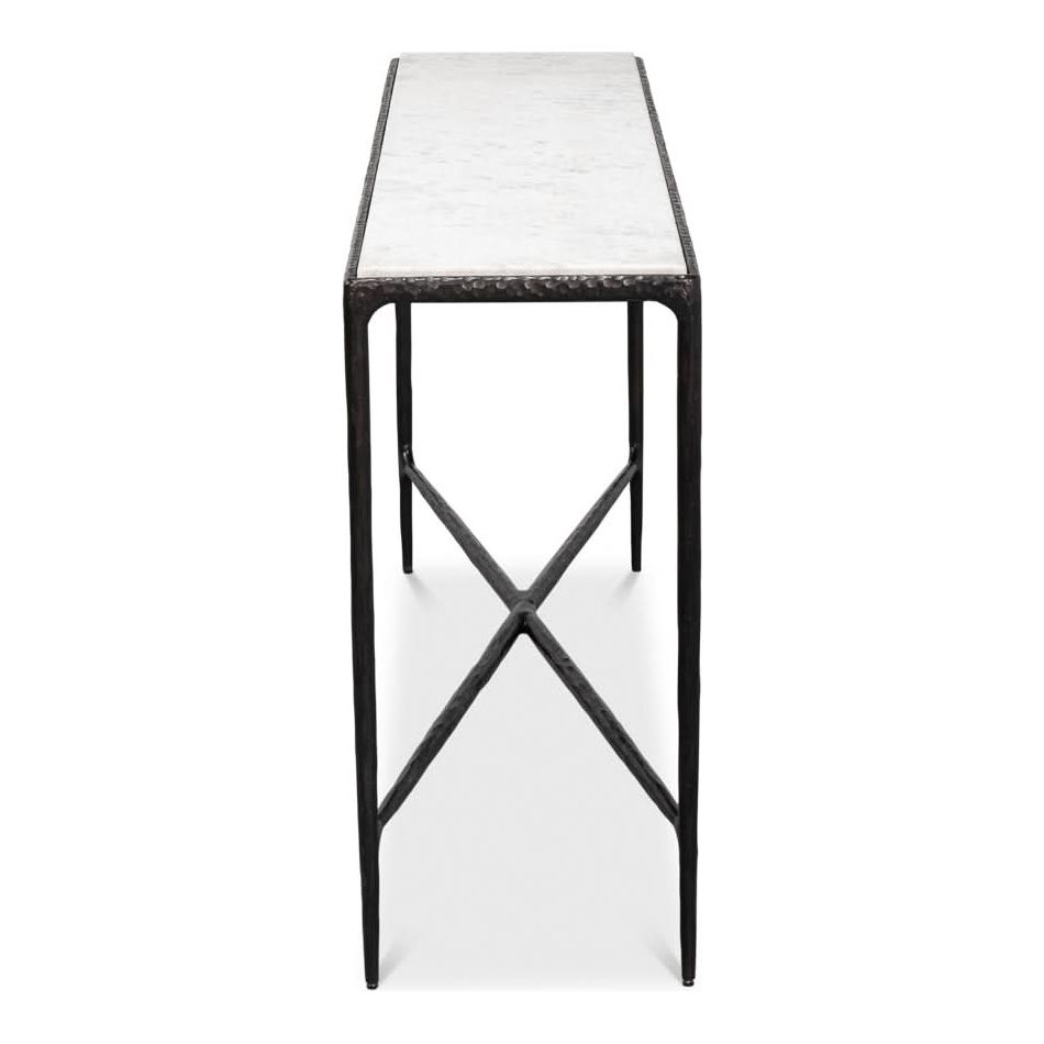 Console Tables Dakor Console Table