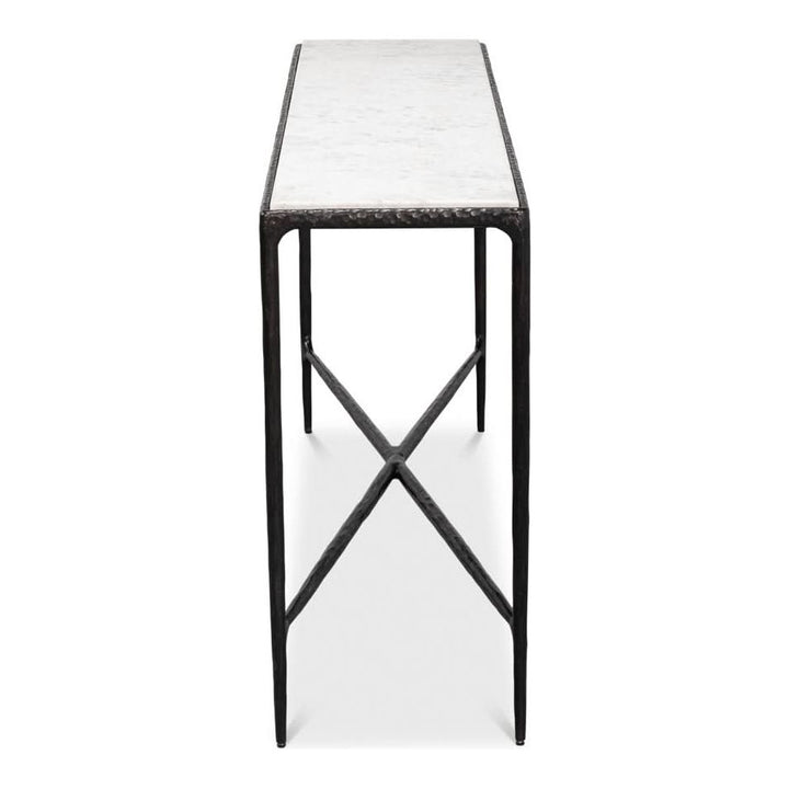 Console Tables Dakor Console Table