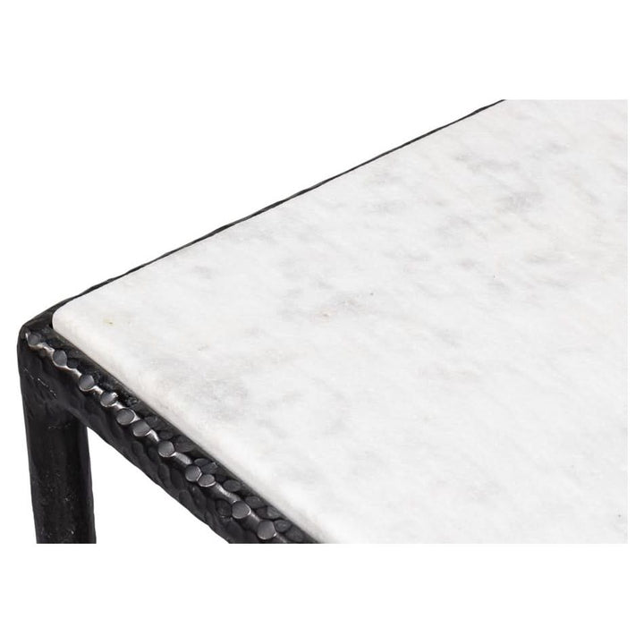 Dakor Console Table