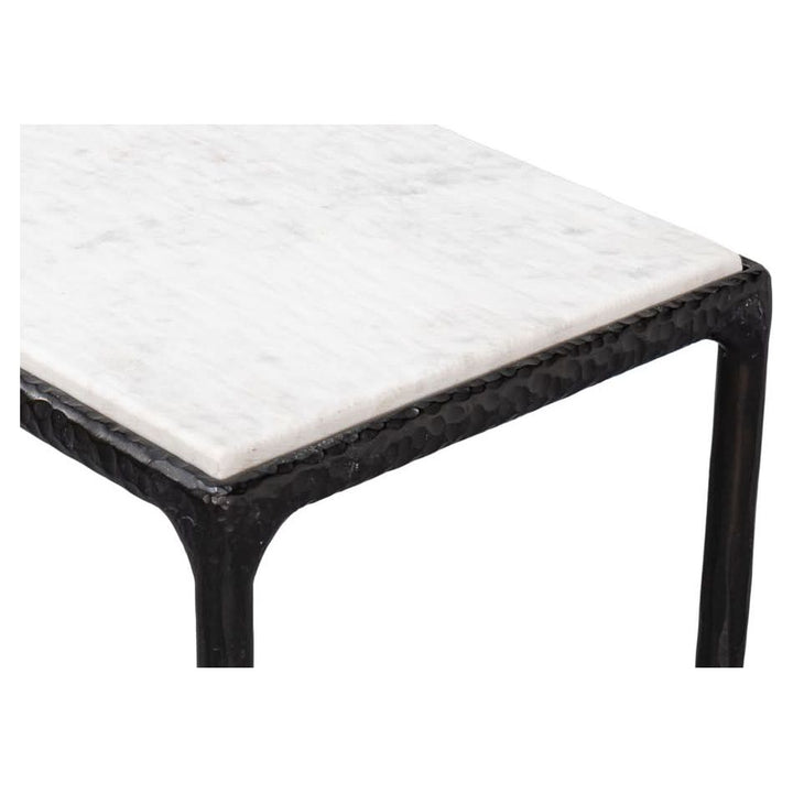 Dakor Console Table
