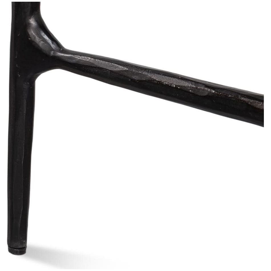 Dakor Console Table