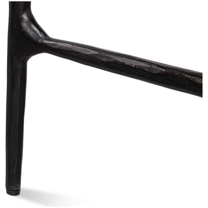 Dakor Console Table