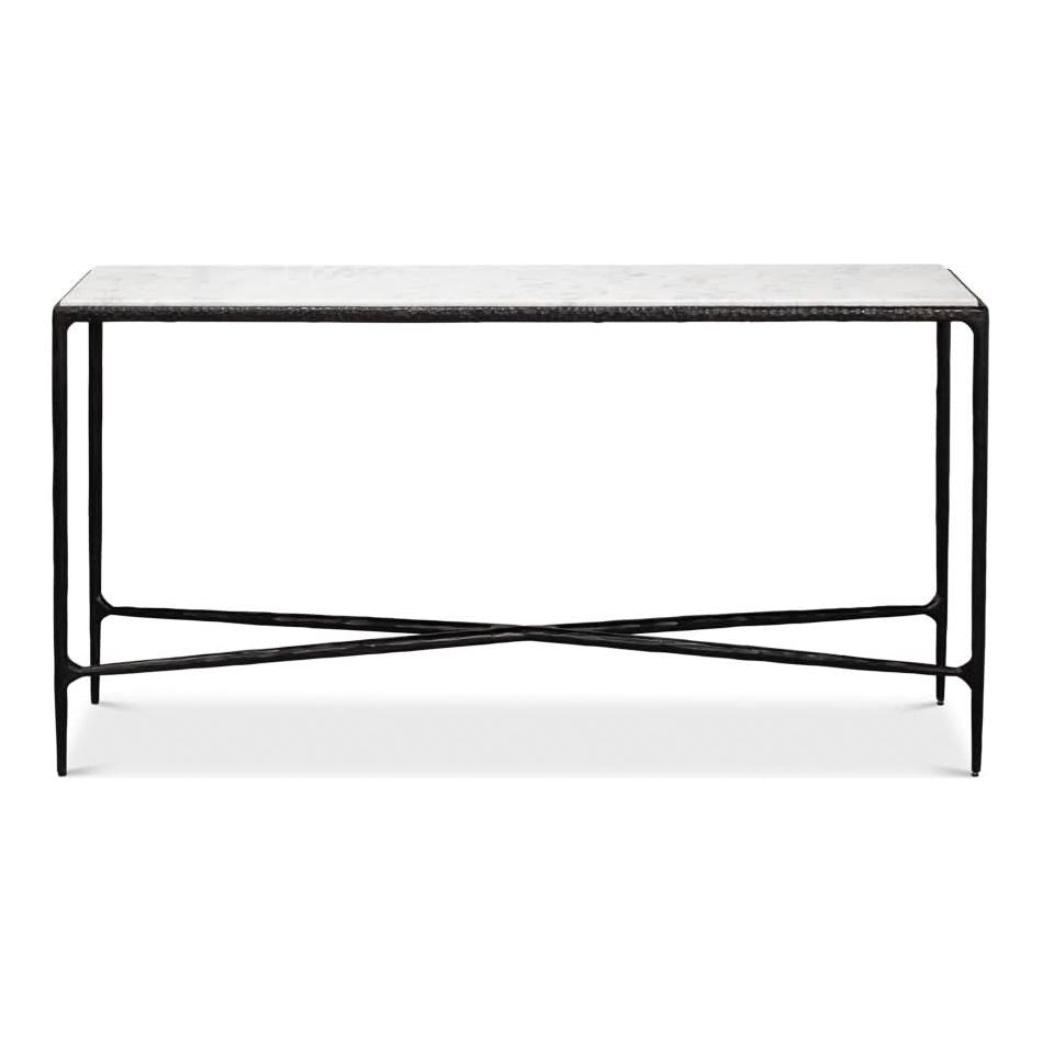 Console Tables Dakor Console Table