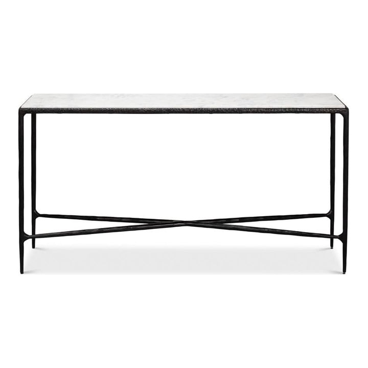 Console Tables Dakor Console Table
