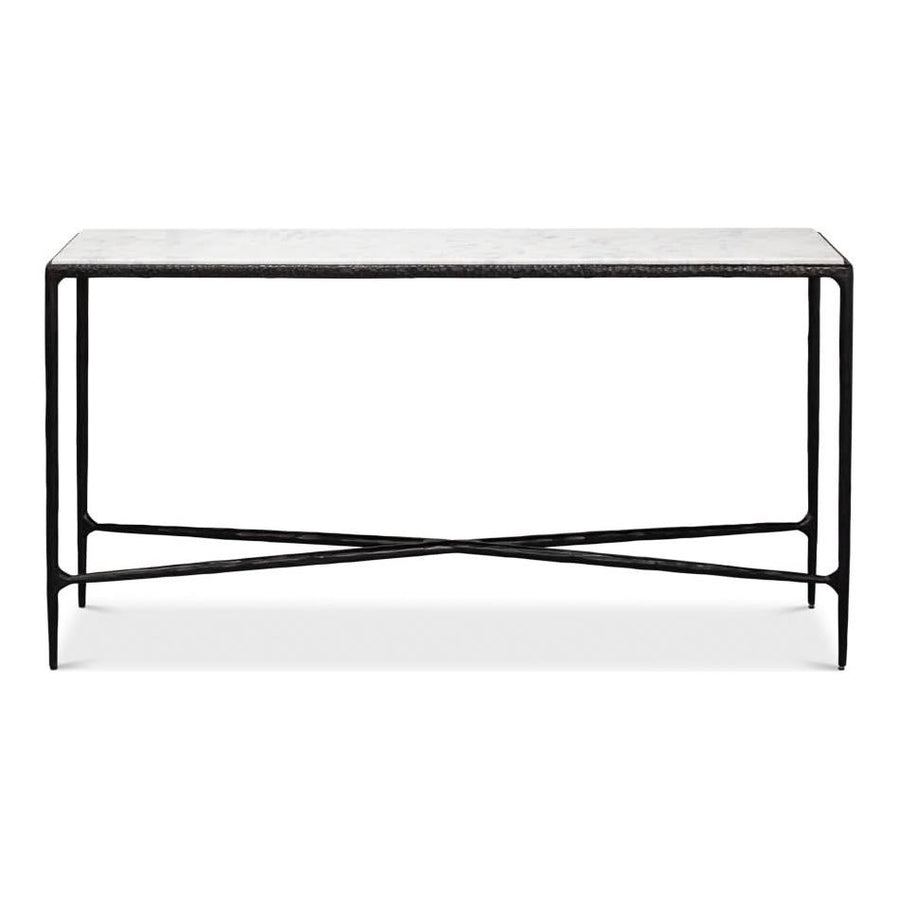 Console Tables Dakor Console Table