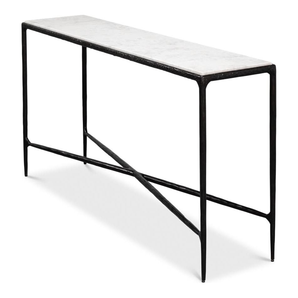 Console Tables Dakor Console Table