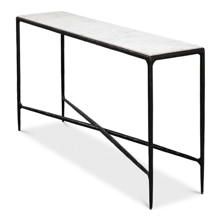 Console Tables Dakor Console Table