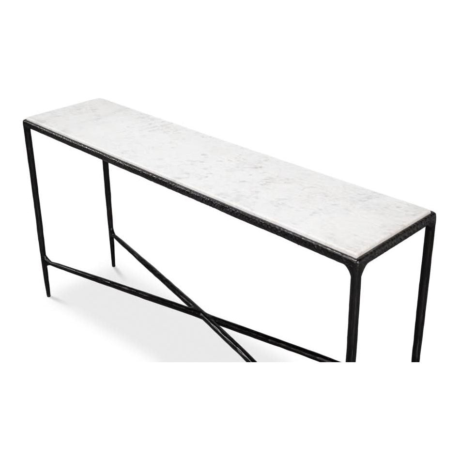 Dakor Console Table