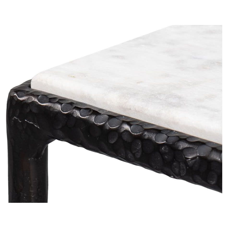 Dakor Console Table