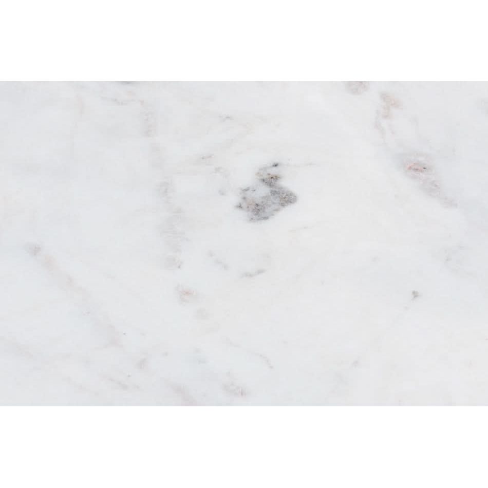 Dakor Round Breakfast Table