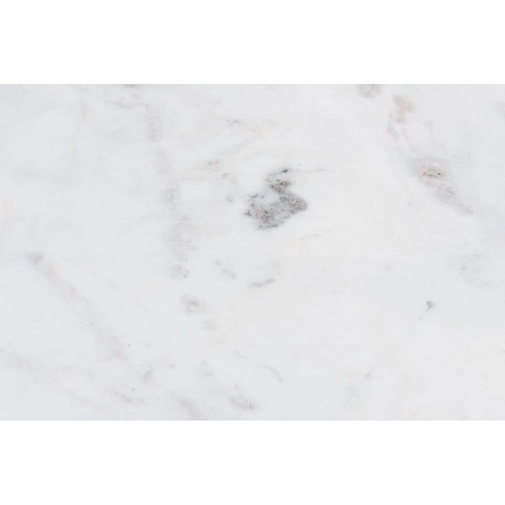 Dakor Round Breakfast Table