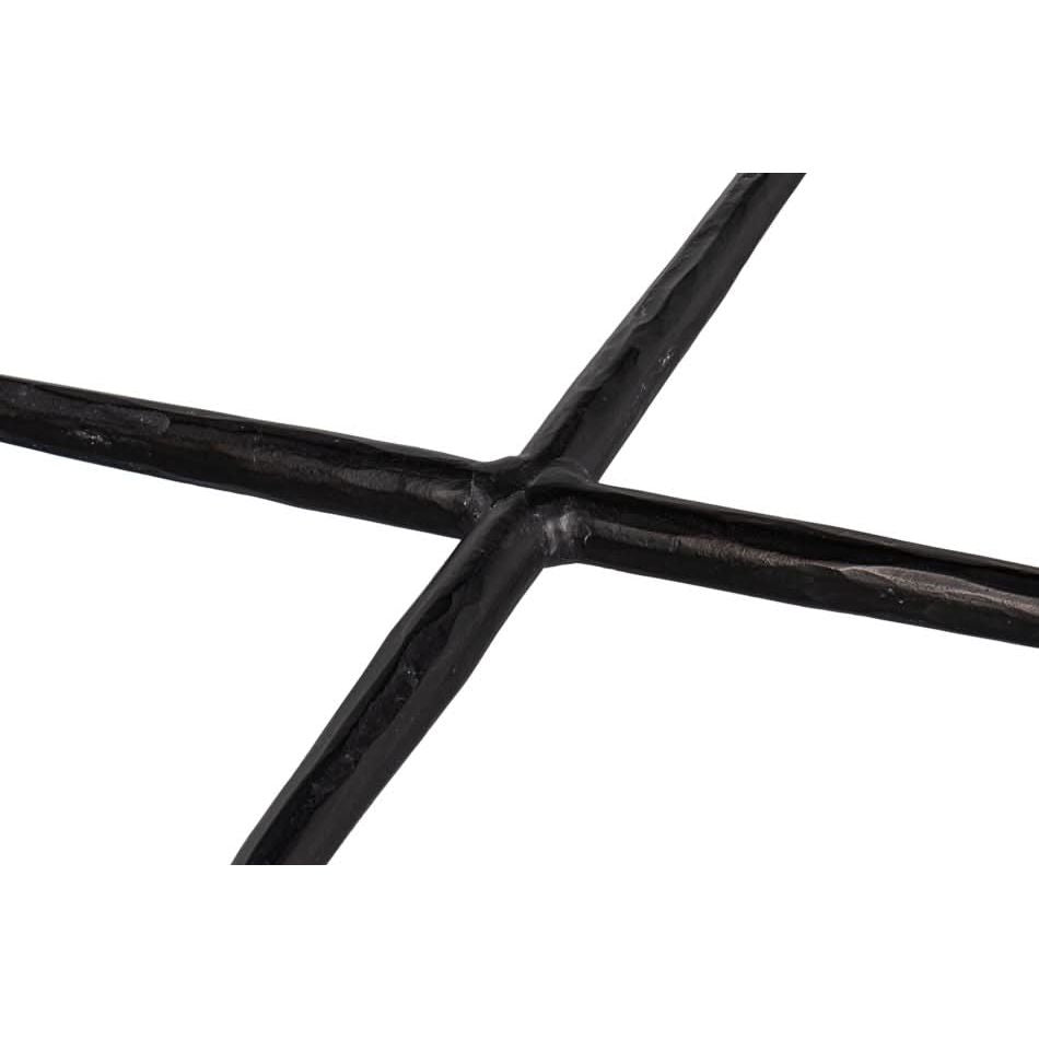 Dakor Round Breakfast Table