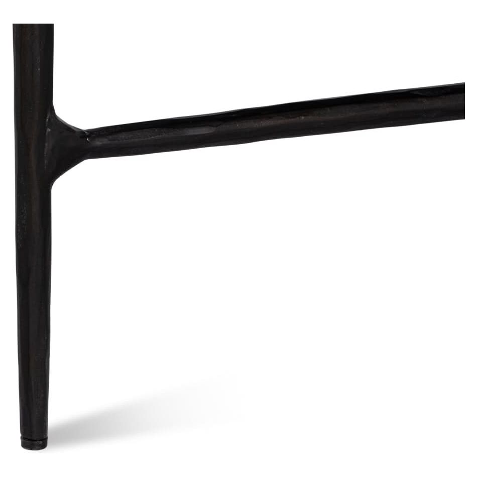 Dakor Round Breakfast Table