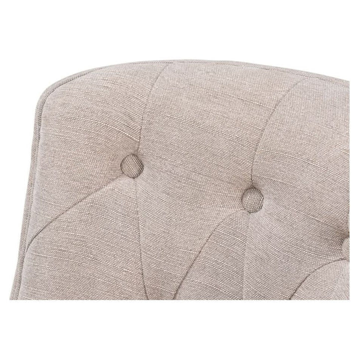 Lyra Side Chair