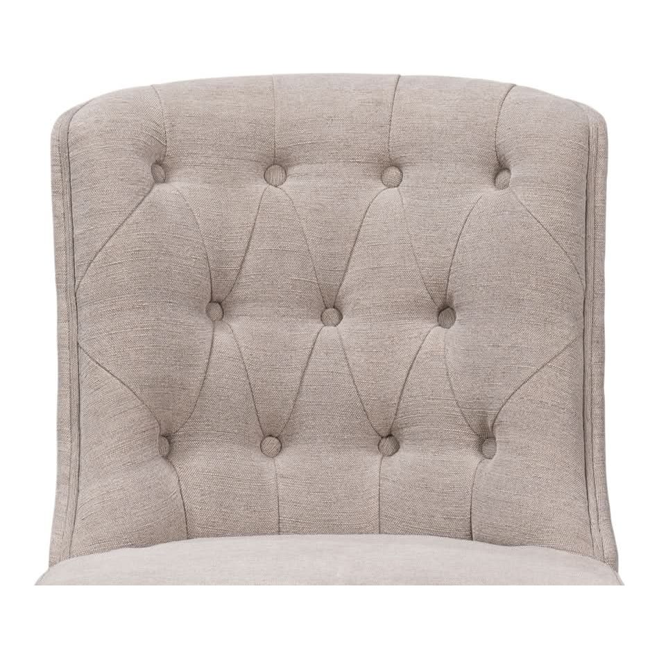 Lyra Side Chair