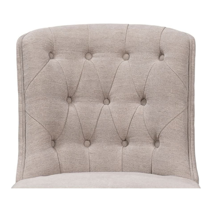 Lyra Side Chair