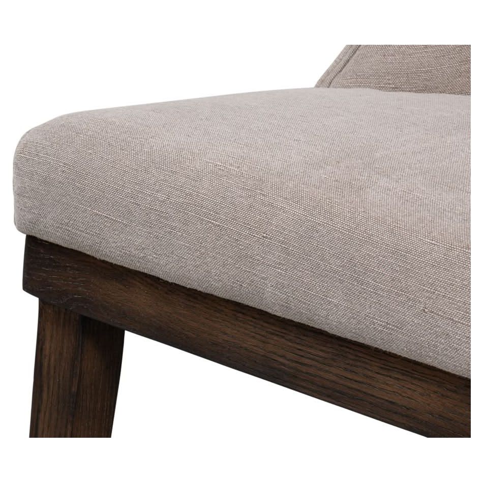 Lyra Side Chair