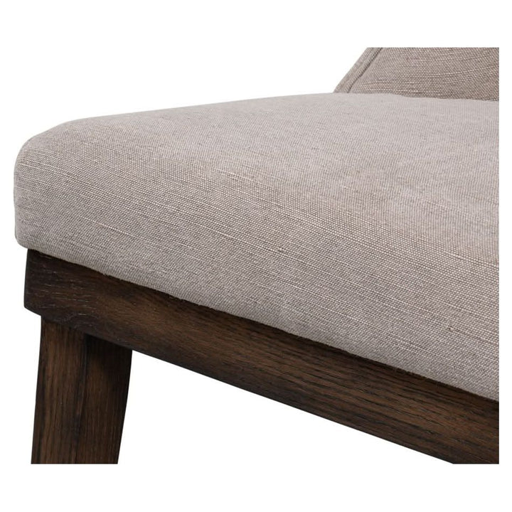 Lyra Side Chair