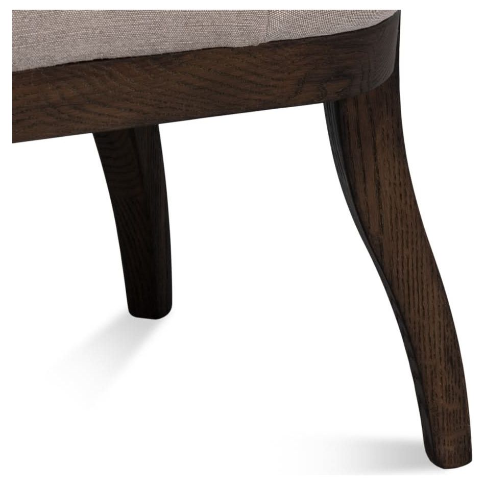 Lyra Side Chair